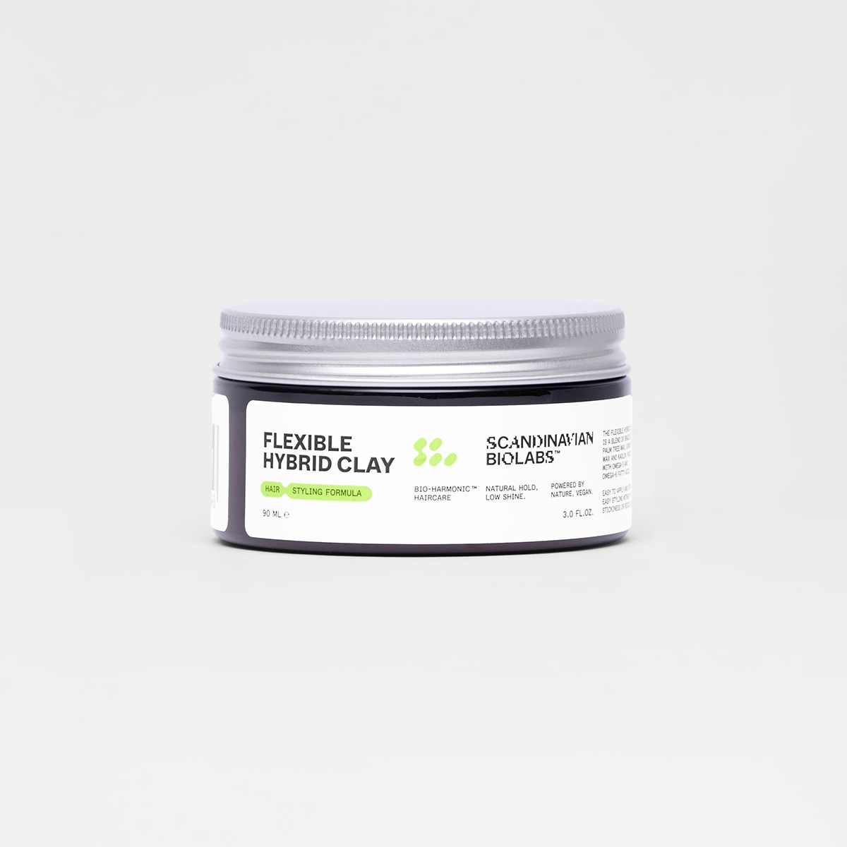 Flexible Hybrid Clay – Scandinavianbiolabs.us