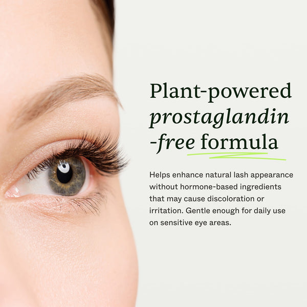 Bio-Pilixin Eyelash Serum