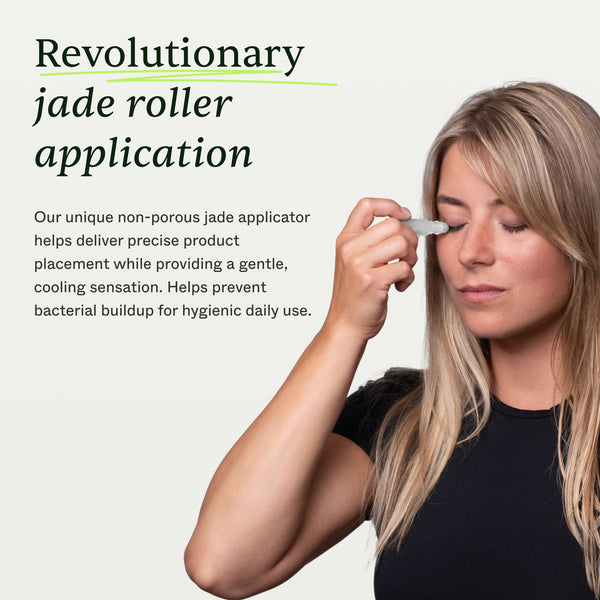 Bio-Pilixin Eyelash Serum