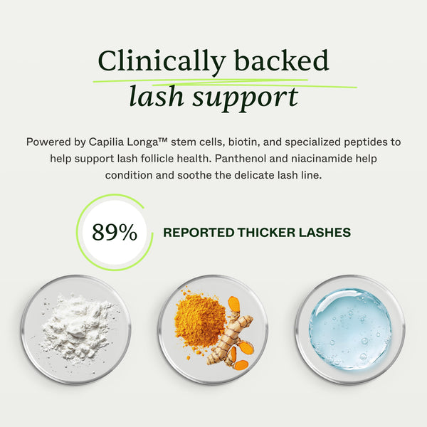 Bio-Pilixin Eyelash Serum