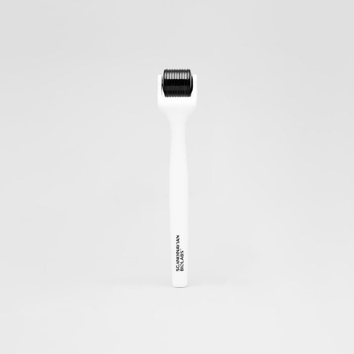 Scalp Activation Derma Roller