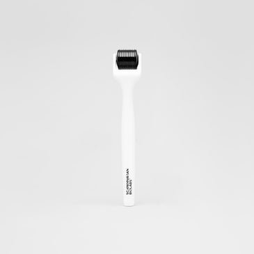 Scalp Activation Derma Roller