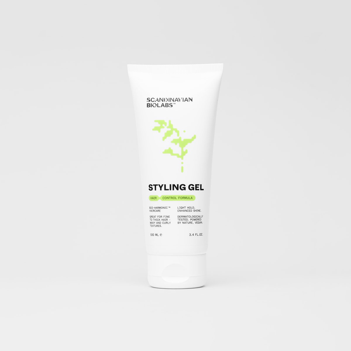 フェイスジェル・ゲル BONIC  Skinny Hot Gel 健康コーポレーション / ボニック スキニーホットジェルの公式