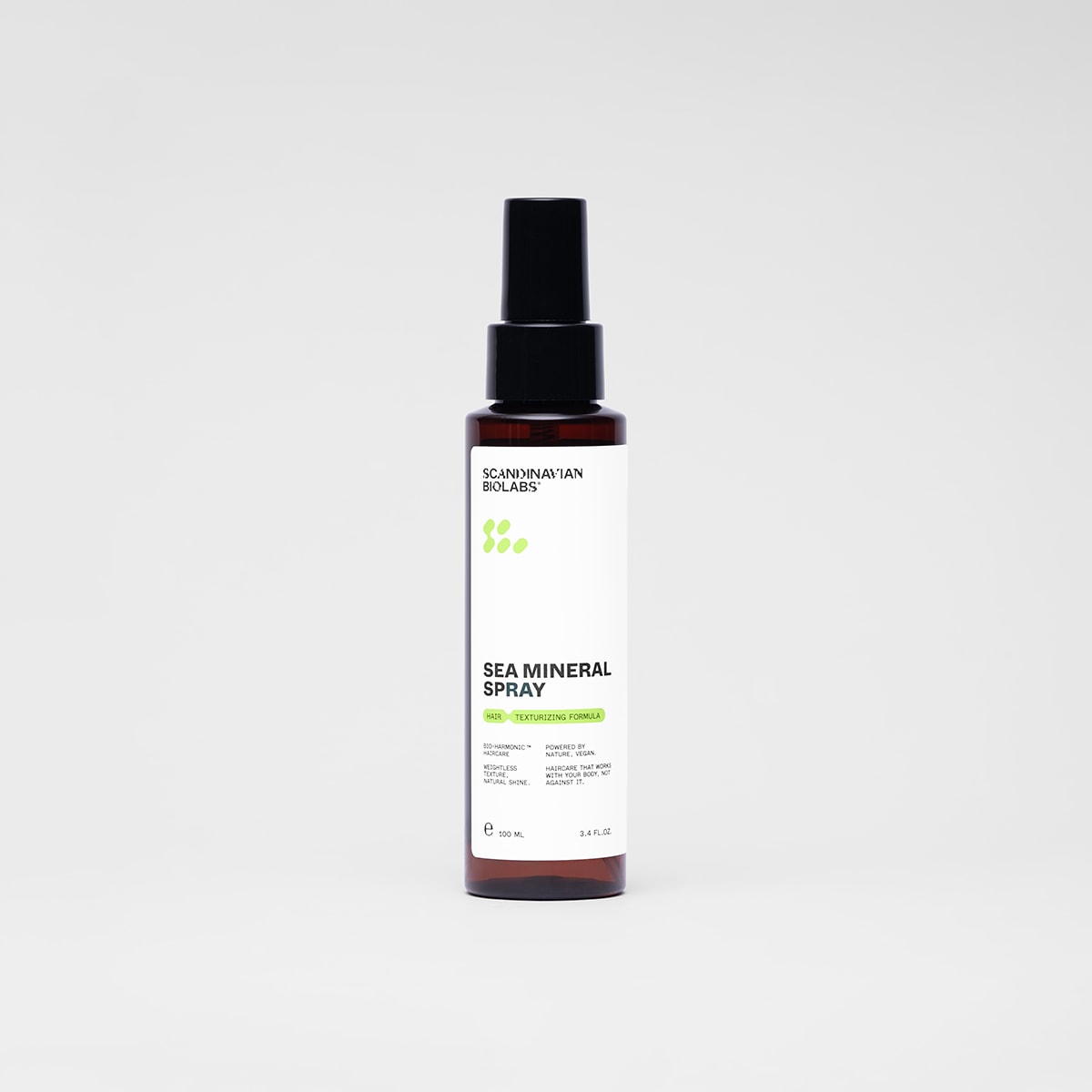 Sea Mineral Spray Scandinavianbiolabs us sea-mineral-spray-scandinavianbiolabs-us