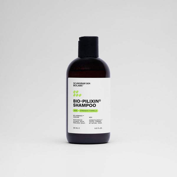 01_Shampoo_Men_grande.jpg?v=