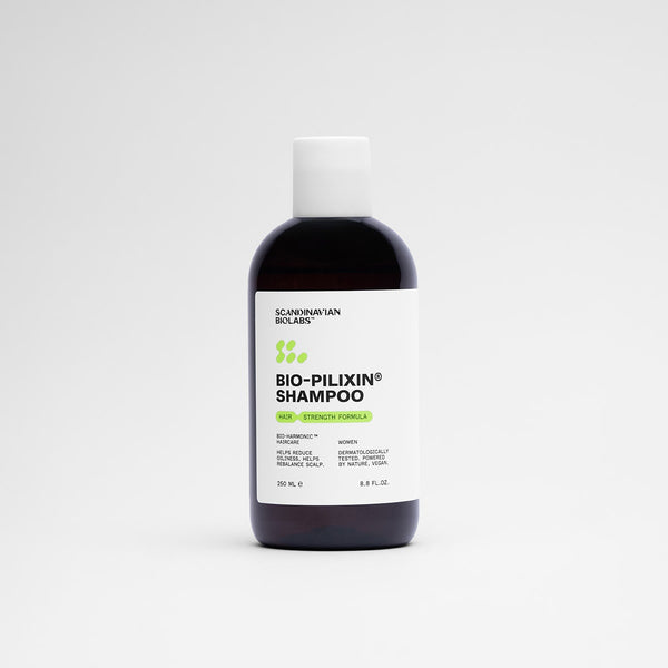 01_Shampoo_Women_grande.jpg?v=