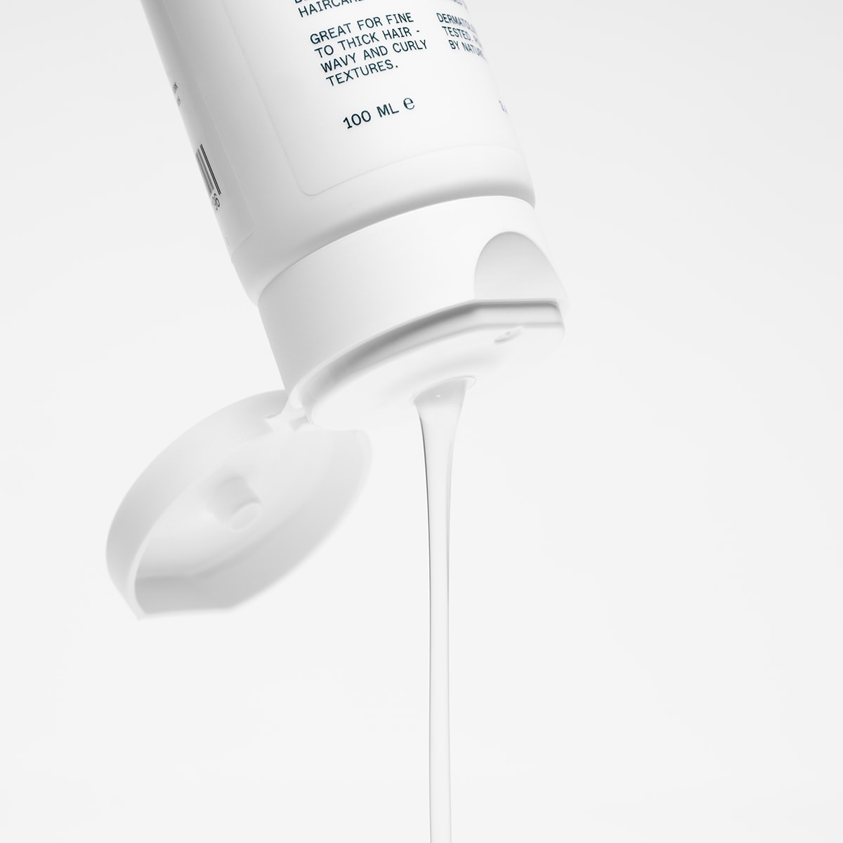 BioBeaute Silk Skin Gel 100g 2個セット Hair Styling Gel | Scandinavian Biolabs – Scandinavianbiolabs.us