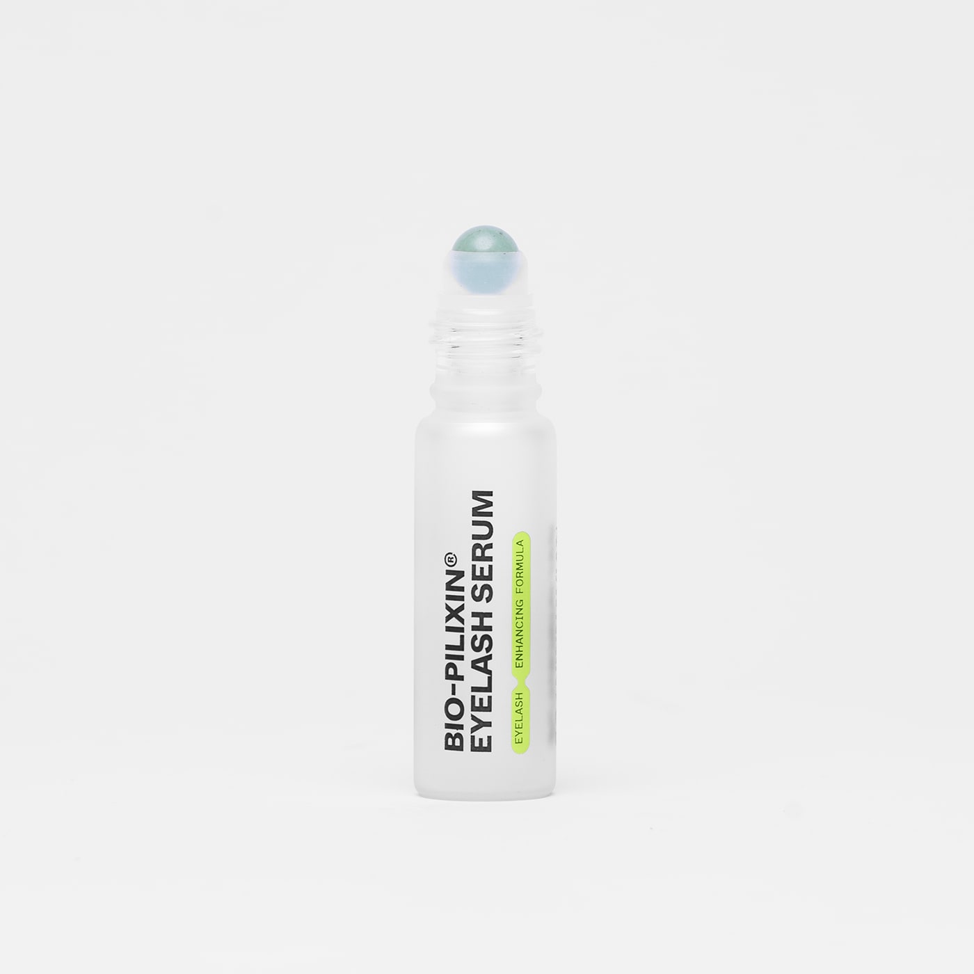 Eyelash Growth Serum | Scandinavian Biolabs