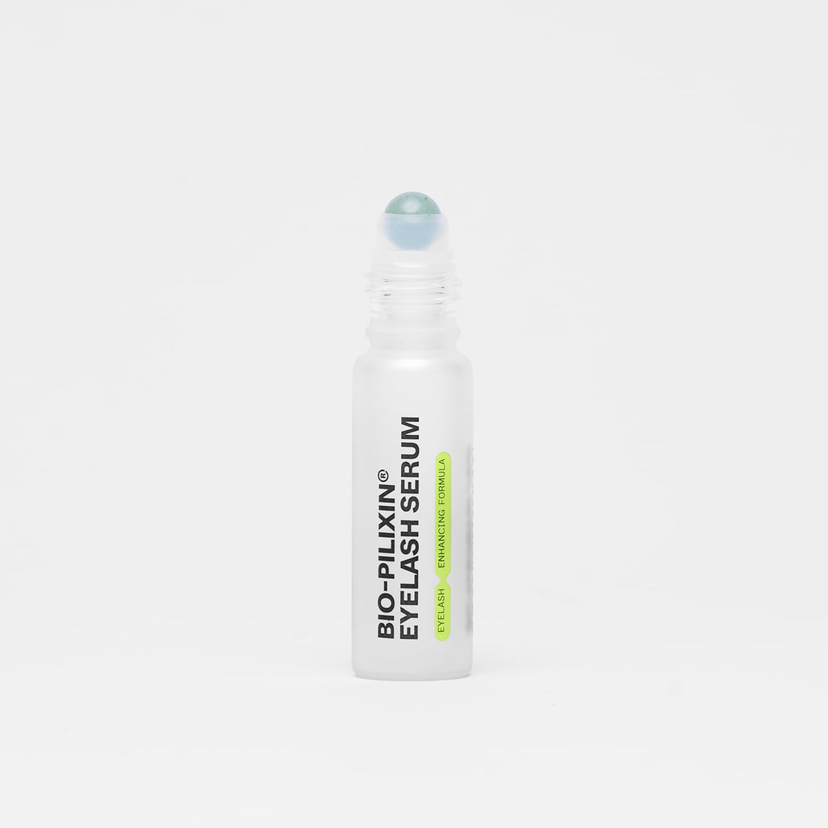 Bio-Pilixin Eyelash Serum