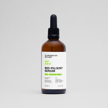 Bio-Pilixin® Activation Serum | For Men