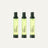 Bio-Pilixin® Refill Cartridge for Full Hairline Booster Routine | For Women