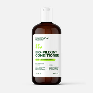 Hair Recovery Conditioner | For Women