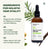 Hair Activation & Nourish Routine | For Women