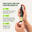 Bio-Pilixin® Hairline Booster Routine | For Men