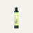 Bio-Pilixin® Refill Cartridge for Full Hairline Booster Routine | For Women