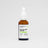 Bio-Pilixin Activation Serum | 1 fl. oz.