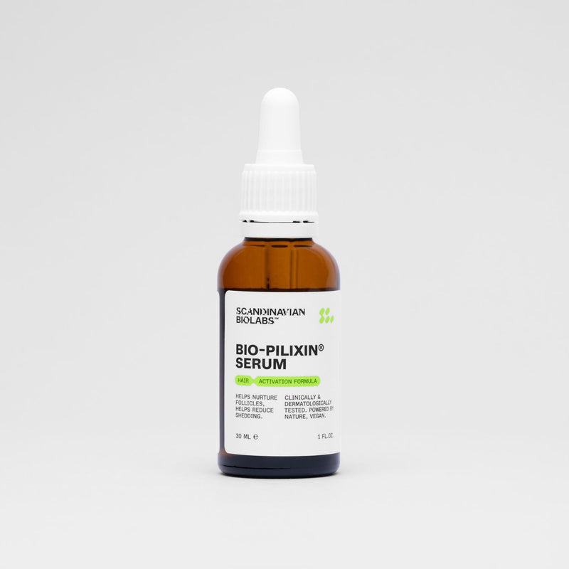 Bio-Pilixin Activation Serum | 1 fl. oz.