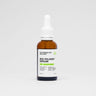 Bio-Pilixin Activation Serum | 1 fl. oz.