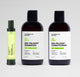 Bio-Pilixin® Refill Cartridge for Full Hairline Booster Routine | For Men