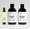 Bio-Pilixin® Refill Cartridge for Full Hairline Booster Routine | For Men