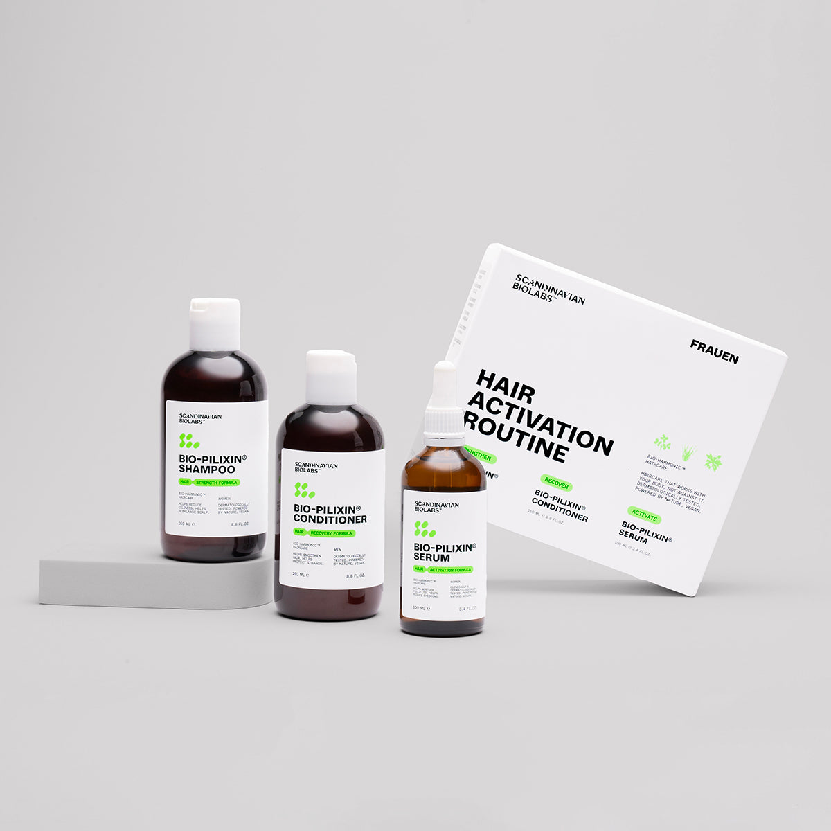 その他 Dr PRO SCANDINAVIAN BEAUTY Dr-PRO BEAUTY SECRET Dr-PRO BEAUTY SECRET