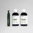 Bio-Pilixin® Hairline Booster Routine | For Women