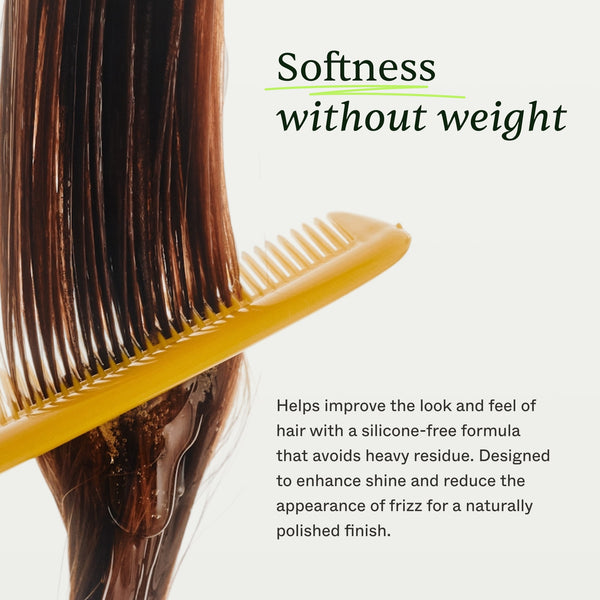 Hair Recovery Conditioner | For Women