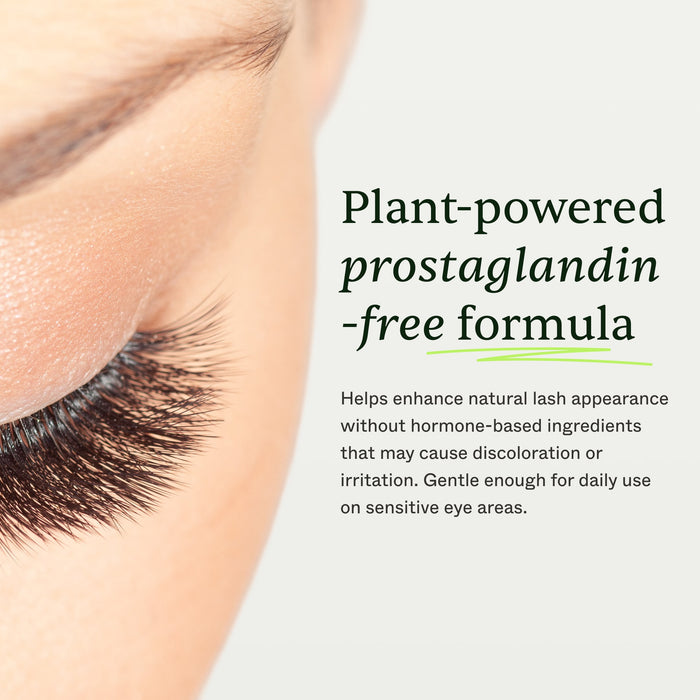 Bio-Pilixin Eyelash Serum