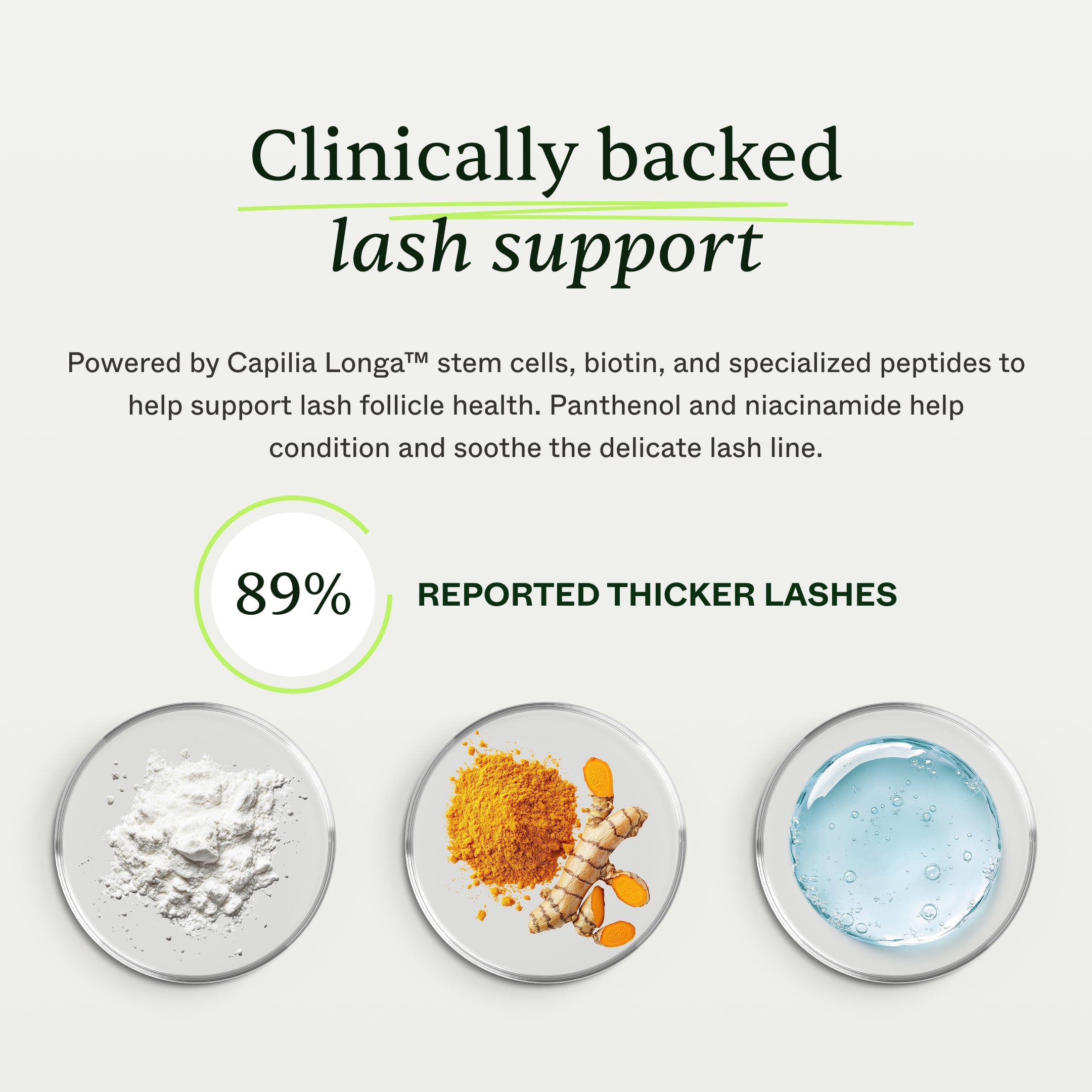 サンテックビオズ　niu serum 004 IKUBIHADA Eyelash Growth Serum | Scandinavian Biolabs – Scandinavianbiolabs.us