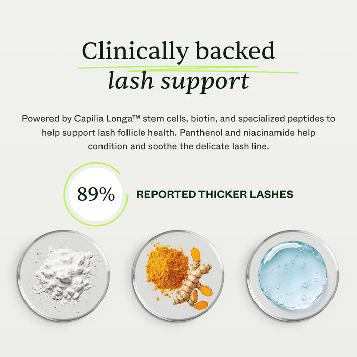 Bio-Pilixin Eyelash Serum