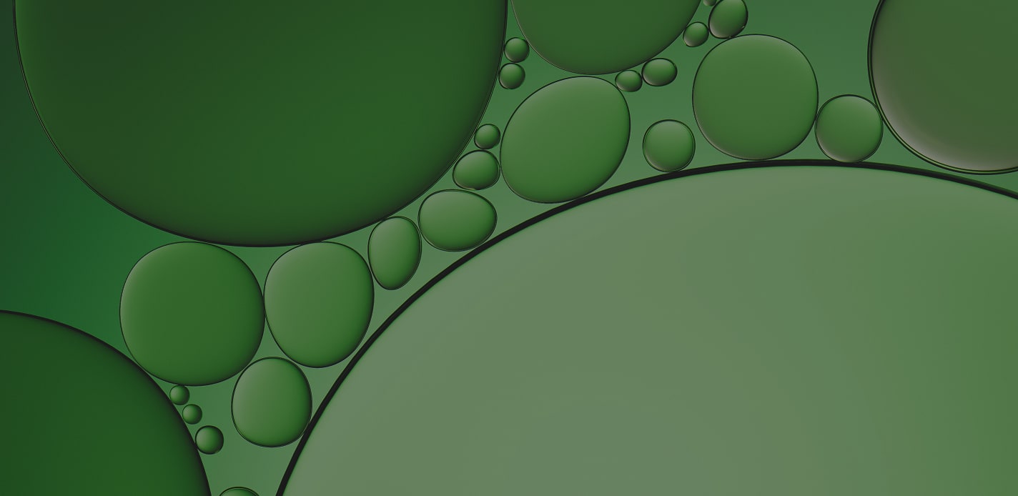 Most products target one cause — Bio-Pilixin® targets three